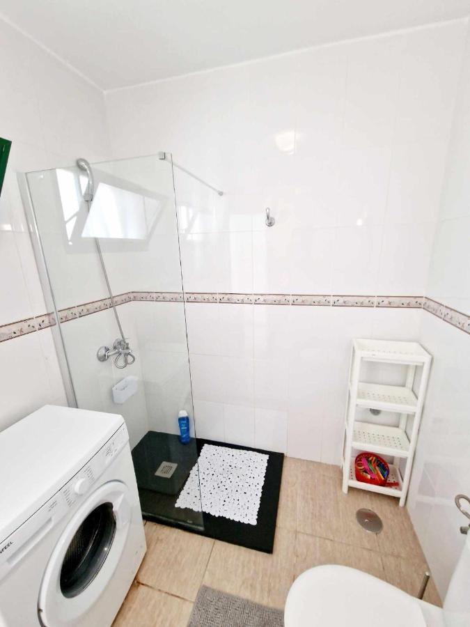 Lovely Apartment Mira With Pool Puerto del Carmen  Exterior foto